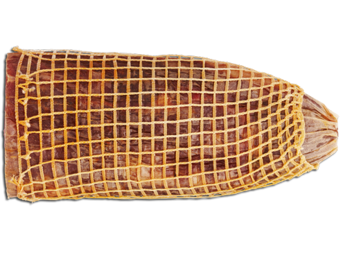 Упаковка продуктов питания