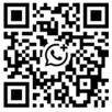 WhatsApp QR Code